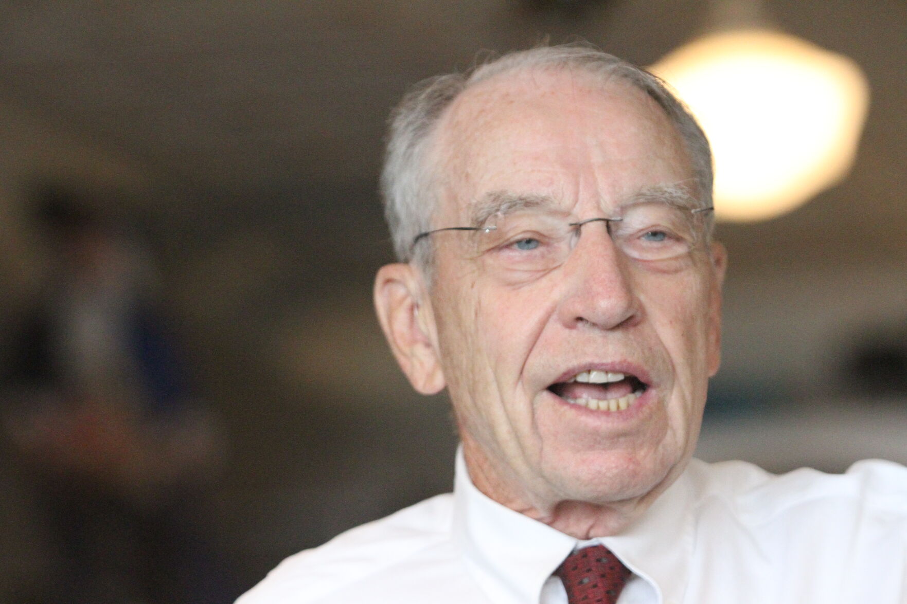 Grassley_2444.JPG